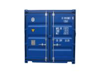 Boxtor Shipping Containers - Essex image 2